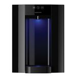 Borg & Overstrom E4 waterdispenser