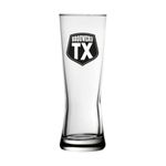 TX voetglas 25 cl