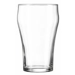 Arcoroc colaglas klein 20 cl