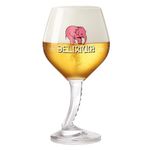 Delirium glazen 25 cl