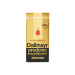 Dallmayr Prodomo Entkoffeiniert Bonen 500 gram