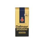 Dalmayr Prodomo bonen 500 gram