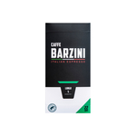 Barzini lungo capsules 22 stuks