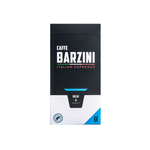 Barzini decaf capsules 22 stuks