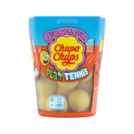 Chupa chups tennis ball ice cup 90 gr
