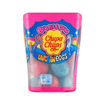 Chupa chups unicorn eggs ice cup 90 gr