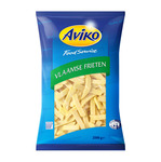 Aviko Vlaamse friet 2.5 kg
