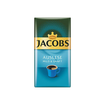 Jacobs Auslese Mild & Sanft 500 gram