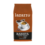 Lazarro Barista caffe 1000 gram