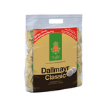 Dallmayr Classic Pads 100 stuk