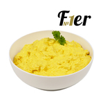 Fier kip-kerrie salade 1 kg