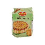 Soubry bloem 1 kg