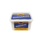 Subliem zachte margarine 2 kg