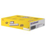 Van reusel frikandel XXL 250gr promo 18+2