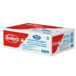 Beckers kipfilets mini 25 gr