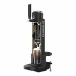 Guinness microdraught unit