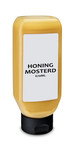 Apollo honing mosterd saus 670 ml