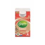 Campina karnemelk biologisch 250 ml