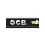 OCB premium filter tips 60x18mm boekje 50 stuks