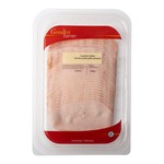 Gouden banier kipfilet gegrild 360 gr