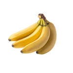Bananen junior