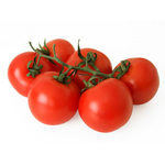 Tomaten 1 kg