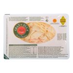 Soresina grana padano parmezaanse snippers 500 gr
