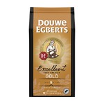 Douwe Egberts excellent gold snelfilter 250 gram