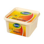 Remia zachte margarine 2 kg