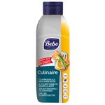 Bebo Culinaire bak & braad 8 x 750 ml