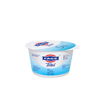 Fage Total griekse yoghurt 5% vet bak 500 gr