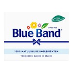 Blue band margarine 250 gr