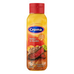 Croma vloeibare bakboter 450 ml