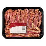 Gouden banier crispy bacon 500 gr bl1*