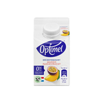 Optimel drinkyoghurt mango passie pakje 250 ml