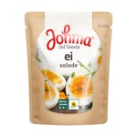 Johma ei salade stazak 50 gr