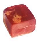 Cobruger rauwe ham gerookt ca. 3.8 kg