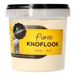 Lisimo knoflookpuree 1 kg