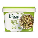 Bieze salade pasta-pesto 3 kg