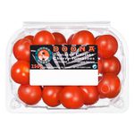 Rode cherrytomaten 250 gr