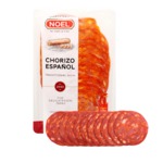 Noel gesneden chorizo 80 gr