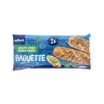 Coolback kruidenboter baguette 2x175 gr