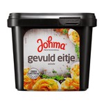 Johma gevuld eitje salade 1 kilo