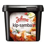 Johma kip-samba salade 1 kg