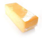 Hotelblok extra belegen 48+ ca. 3.5kg.