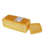 Hotelblok oud 48+ ca. 3.5kg.