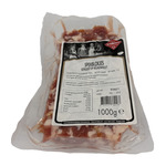 Spekblokjes 1 kg