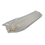Homeko salami fijn ca. 2 kg