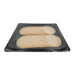 Homelko gesneden kipfilet gebraden 500 gr