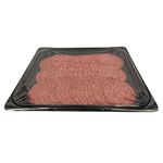 Homeko gesneden salami 500 gr